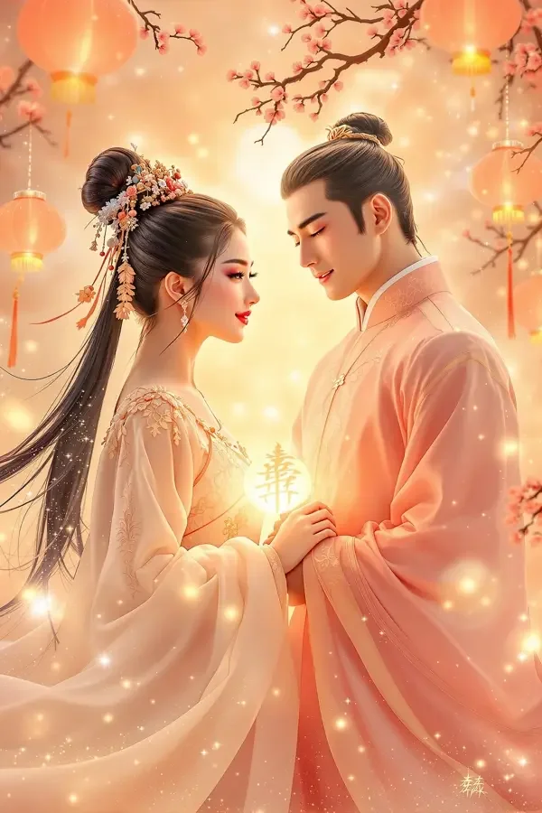 穿越之我在古代当王妃_无敌影院 穿越之我在古代当王妃