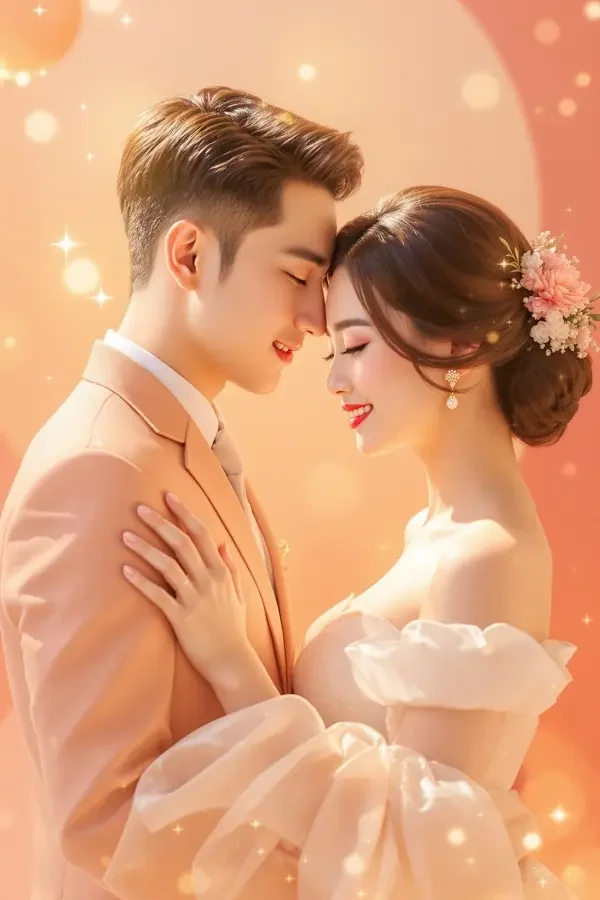 闪婚后总裁把我宠上天_无敌影院 闪婚后总裁把我宠上天