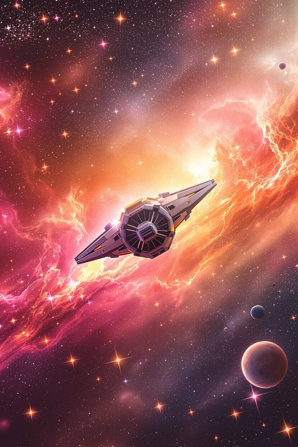 星际迷航纪_无敌影院 星际迷航纪