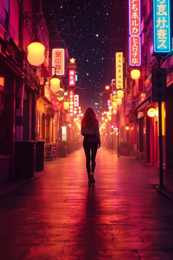 都市夜归人_无敌影院 都市夜归人