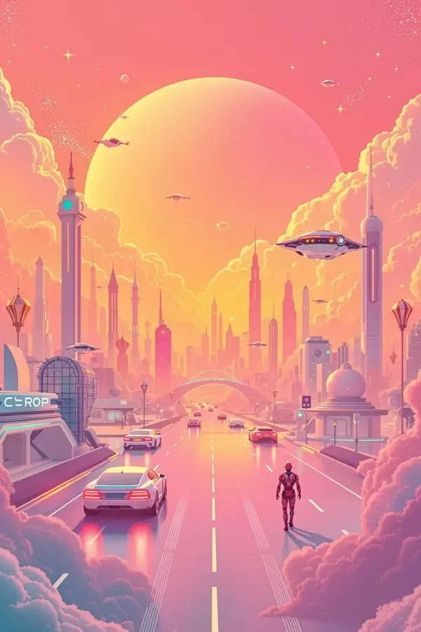 科幻启示录_无敌影院 科幻启示录